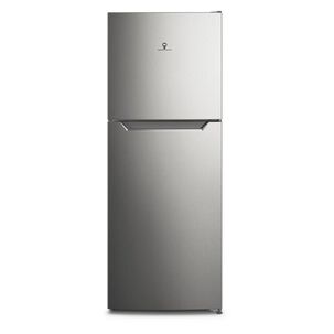Refrigerador Top Freezer Mademsa Altus 1200i / No Frost / 197 Litros / C